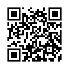 QR Code for 18kvrDBY6NpgQdht6DkFVYUmPwP4QzHM1K