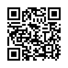 QR Code for 18kvrMjJhKP7DesMosUfM9fLwtrgKC47DM
