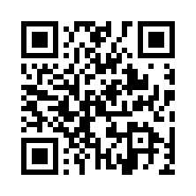 QR Code for 18kvsAavH2HsNRX2gGYnBN3yevTpXVCbXA