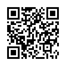 QR Code for 18kvug6At1CpKvoNNEsTdZ7u7JrWAP5pVF