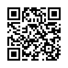 QR Code for 18kvw5FJtxjBbqB2ATohLXfh8Z4puSrCcy
