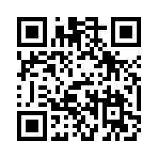 QR Code for 18kvyFdeLif9nmFARw94snNfUFS3Xy8FdR