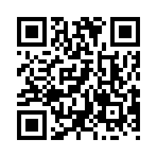 QR Code for 18kvyzykxpXGvgiALFWCtmJdDVSMU86LZd