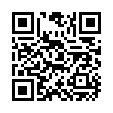 QR Code for 18kw1FJrckDbVhpnYP5feoQqedrPZxdoMM