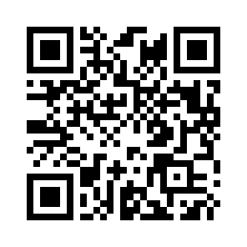 QR Code for 18kw2LQzxWEJahmurRMtNFVTKT3eL6sF9i