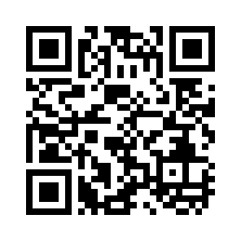 QR Code for 18kw6Ap3fuF7Pzw9KF8dMmviVmaH4DVQgf
