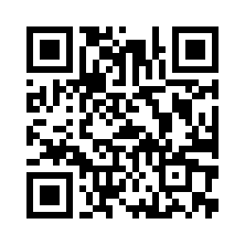 QR Code for 18kw6cJPHNAKheDZ74HsmPo7H6BDFMBdrM