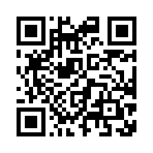 QR Code for 18kw9RufKeA5aCUGFEasYkMPH38C2RTZFM