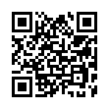 QR Code for 18kwCvit7Z2Dp6C6sMD3wdVGXk4khG6aRc