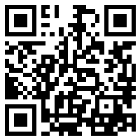 QR Code for 18kwGPcCcYkd2FuBzLBc4gsUA2YMivABx2