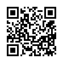 QR Code for 18kwJ8o7aqL51rsPq2FrC6tSsQv219YRjx