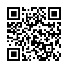 QR Code for 18kwNF3NFJ3XjsPRwvuSeqnyP675NF6FYD