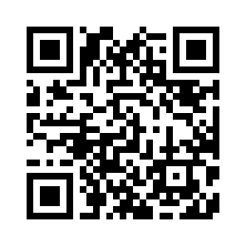 QR Code for 18kwNGLeGWgjVnRMJAzUfpxcaRGFA1jNrN