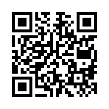 QR Code for 18kwRa4a8wuzzdyqwdMfpcq23cGG8bJ9k2