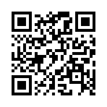 QR Code for 18kwSZHAo9ExtUDfyiG9TpmgBphjP7wK9R