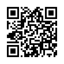 QR Code for 18kwUKfDriwYh8AhFe6eDHoc68CNYtycEB