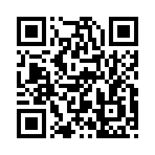 QR Code for 18kwUWvZAJMdiefT6F8Sk4u7pyNJXQPbTh