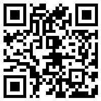 QR Code for 18kwUnz8FwHCWKoSEYbiP1yYVb9ay33dyx