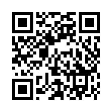 QR Code for 18kwWBHcdk2L67ZZABtkb1eU6SxfQGXLPE