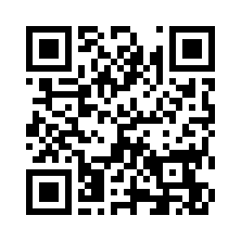 QR Code for 18kwZ5k6PZpwTqbQjv1w93RbVGjAW4xEd8