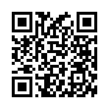 QR Code for 18kwcMTSw8By4V1Z99H5u1b3idYzwvs3Fa