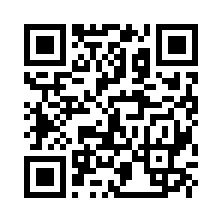QR Code for 18kwe3fraGVSVzfWFar83RENECG1WYRXjd