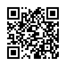 QR Code for 18kweEUQMN9RUuEyNoMjdPoVnPJF98Kvh2