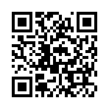 QR Code for 18kweak8NpAtD2vm15HBeiSfp59vFn9z2p