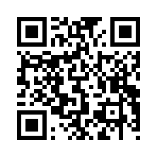 QR Code for 18kwnMSk6yDT8BmR4AGSpVG4oVBcVWHb8W