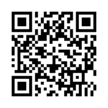 QR Code for 18kwpSBPsC9tLUbv1Wvd8LhbbU8ypjPsQH