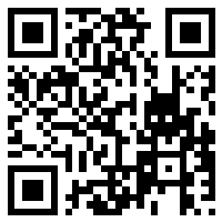 QR Code for 18kwpdQbViNdL14smtBmBdjBLLR11vT29y