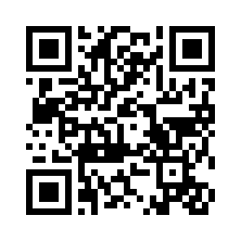 QR Code for 18kwrU62Togd5GyQ2GNoX2UFP9bTKagvGb