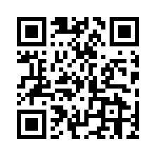 QR Code for 18kwrzzVBkVAPtXtG5Wcrich5a1eMCF188
