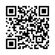 QR Code for 18kws3uKURf6AvTEZExp5hppADZAFXamw8