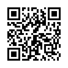 QR Code for 18kwsAyU4ryu7EXF2MVSsyWXxNGfAysCm3