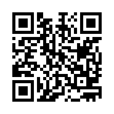 QR Code for 18kwsBUNEeSBa3RpgLLaww4Pf6cjdLNAzp
