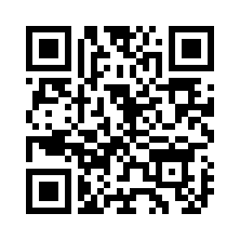 QR Code for 18kwsCPFrvkZoVNPmNcNMd8cc93HMQhXwT