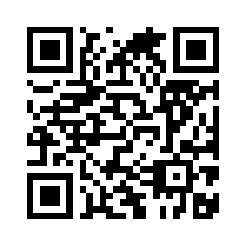 QR Code for 18kwvou3H6dStPYvbare2BcDbkBKZrn73B