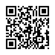 QR Code for 18kww161cB7Xha3eZysMi51LsdCsT5Mrnt