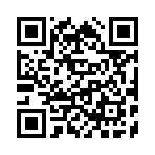 QR Code for 18kwyvmxvv1HjDnyfEB3eEdMSkhw6wB4gd