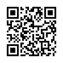 QR Code for 18kx3d3mh6D9vxrxVYNTKA24shwBK9PMpS