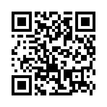 QR Code for 18kx3tpWdnqrvbExdt3ssmc8GR8GGXSjJ4