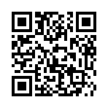 QR Code for 18kx6qTQ7wJ9LLeJgS5VMppkB8BXnPyik6