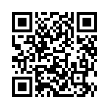 QR Code for 18kx71FVhubXzk1bBopP9tD9EdPi3XGYqh
