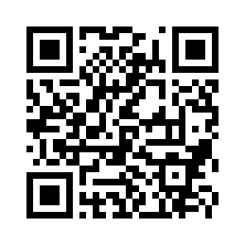 QR Code for 18kx9oeoadM9XDWModQ2UiPFXN7QCN7Tuc