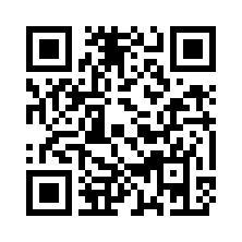 QR Code for 18kxCgoBGoaTCRAFfoCT7uqtxW43EsAVBh
