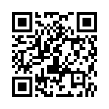 QR Code for 18kxCv4bs6PWnwffTFPVhCuJHHizAZCkhb