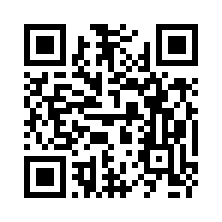 QR Code for 18kxDAmGaqxtkDNpYFHDf8W2rQfeJTF2eY