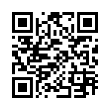 QR Code for 18kxEV3pDRcbhKPfUiFVsCmS5J7wM2vhdc