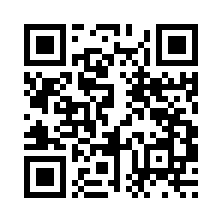 QR Code for 18kxFDNNYTLChiTkechDenpEuXZeWfde31